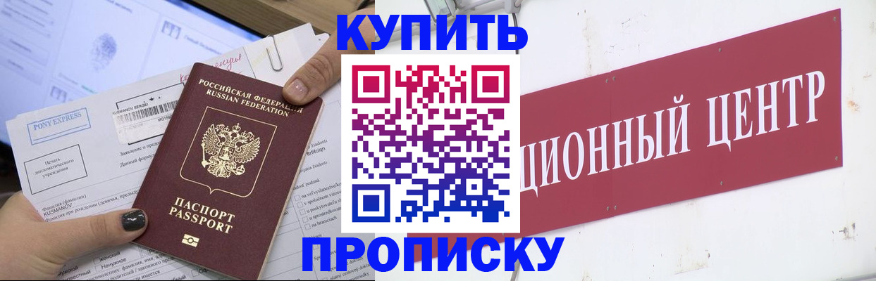 прописка поиск в Кудрово